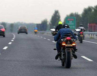 炸街车抓拍系统解决方案