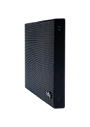 定向喇叭B细节展示