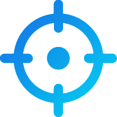 电力局部放电声学成像仪,多功能电力局放检测定位仪,高压局部放电巡检仪