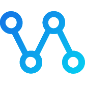 气体泄漏检测声像仪,多场景漏气位置定位仪,工业气体泄露检测声学成像仪