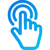 声源识别定位分析系统,无人机检测定位声像仪,工业噪声检测声像仪