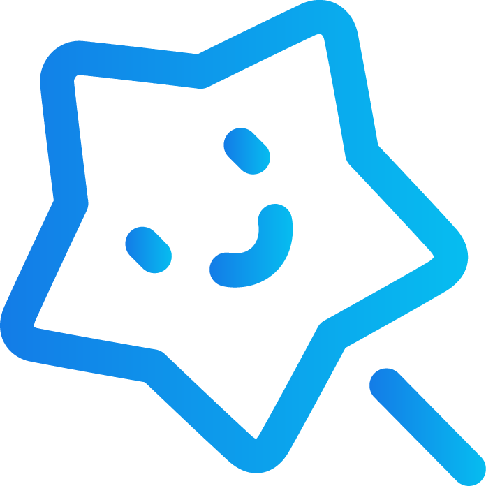 电力局部放电声学成像仪,多功能电力局放检测定位仪,高压局部放电巡检仪