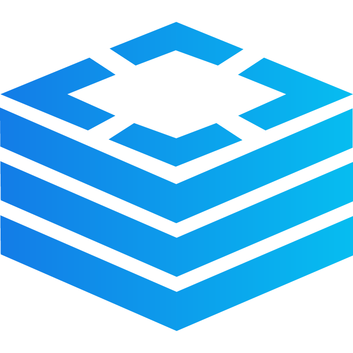 工业设备异响检测声像仪,机械震动声波成像仪