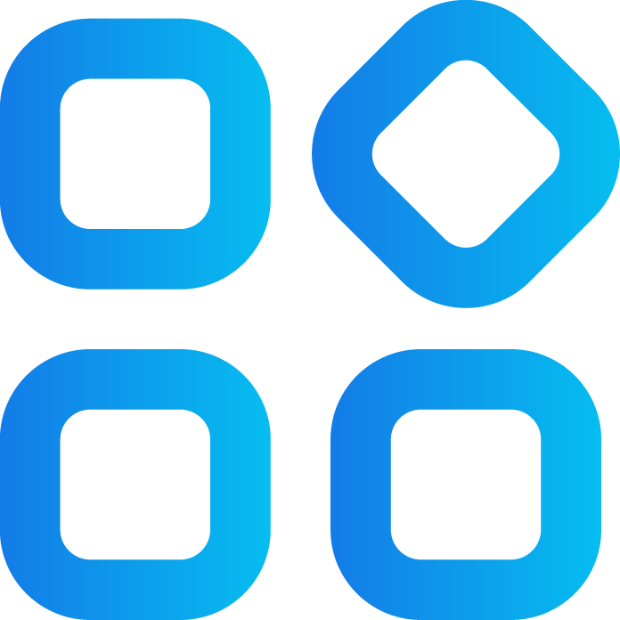 声源识别定位分析系统,无人机检测定位声像仪,工业噪声检测声像仪