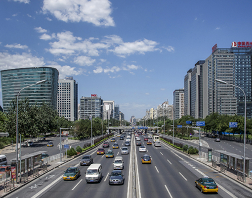 鸣笛抓拍系统行业解决方案